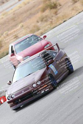 media/Dec-17-2023-Extreme Speed (Sun) [[f40702ba2b]]/6-Silver/turn 4/